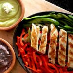 are refried beans bad for you