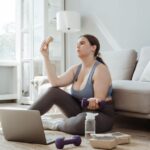 are rice cakes good for weight loss