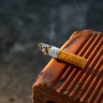 are solder fumes toxic effects on lungs and skin