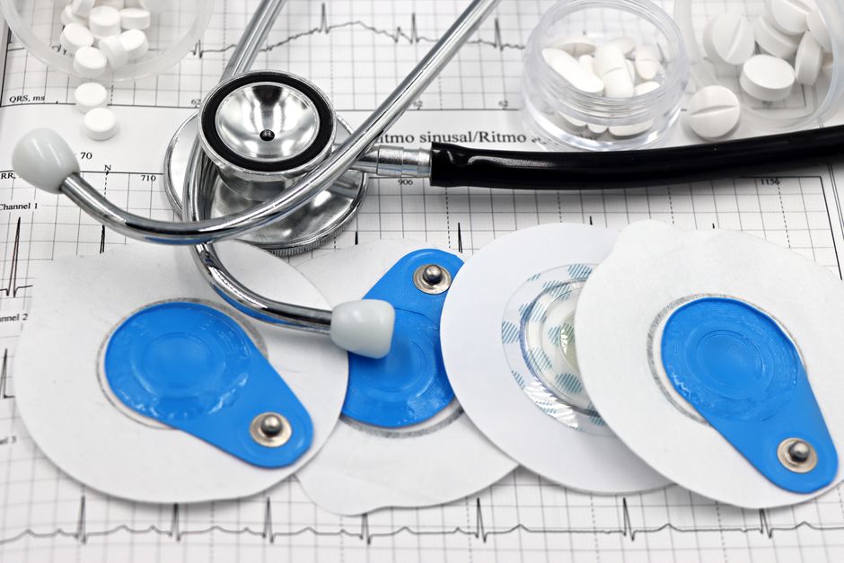 are statins blood thinners explaining the difference