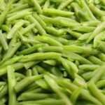 are string beans healthy