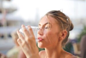 Are Sulfites Bad For You? 9 are sulfites bad for you