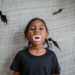 are vampire bats dangerous to humans rabies risk