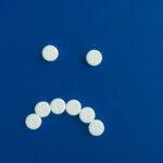 best antidepressant for nerve pain