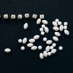 best medicine for anxiety and stress