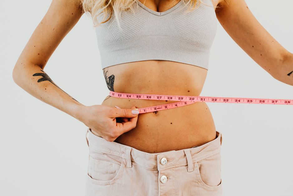 brown rice good for fat loss