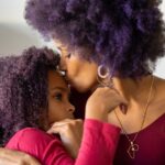 caffeine affect hair loss