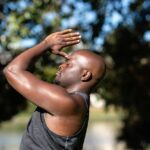 can a bald head regrow hair the science explained
