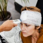 can a head injury cause vertigo causes and treatment