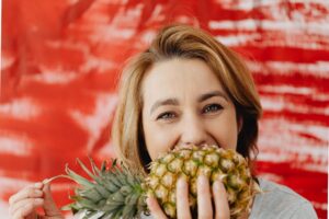 Can A Pregnant Woman Eat Pineapple? 5 can a pregnant woman eat pineapple
