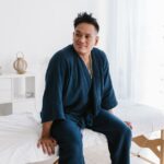 can adults get cradle cap