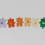 can autism kill you why autistic people die younger