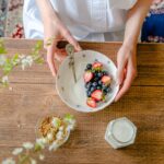 can dairy cause joint pain and inflammation