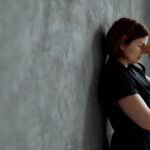 can depression and anxiety cause stomach problems
