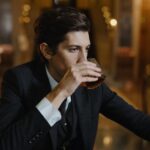 can drinking alcohol cause a uti