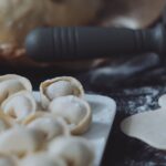 can fresh pasta be frozen how to do it right