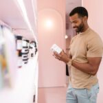 can hair oil go bad shelf life and spoilage signs