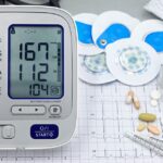 can high cholesterol cause headaches and dizziness