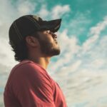 can humans breathe carbon dioxide