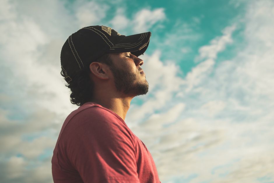 can humans breathe carbon dioxide