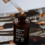 can hyaluronic acid dry your skin yes heres why