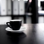 can i drink decaf coffee on a candida diet