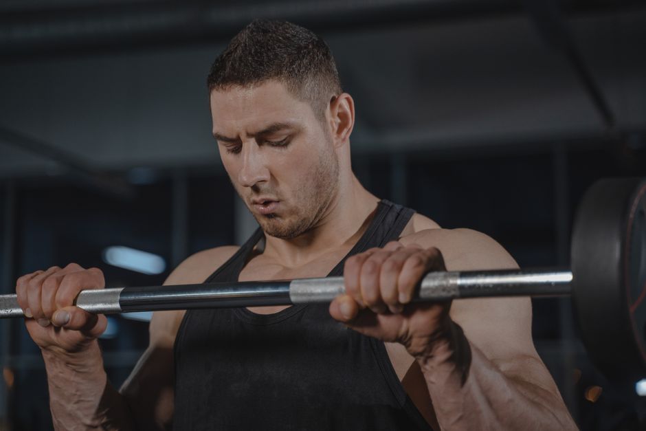 can i exercise with pneumonia