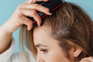 Can I Use Argan Oil On My Hair Everyday? Key Facts 9 can i use argan oil on my hair everyday