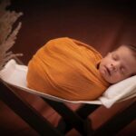 can infants sleep on their tummy