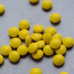 can ivermectin be used topically for skin conditions