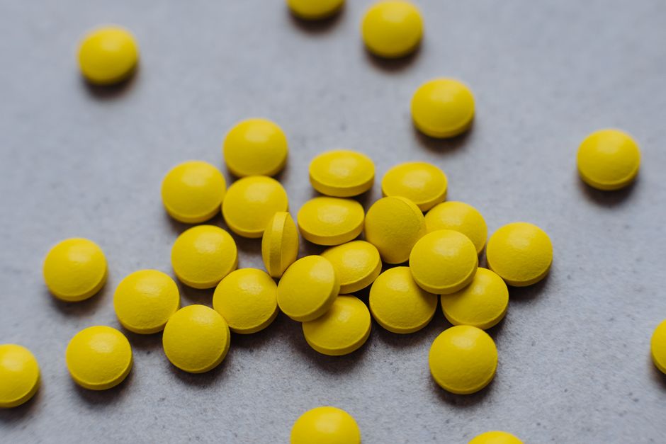 can ivermectin be used topically for skin conditions