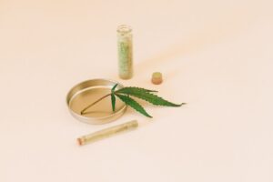 Can Medical Marijuana Help With Anxiety? Science Says 7 can medical marijuana help with anxiety