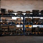 can mold grow on steel the answer explained