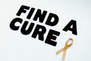 Can Multiple Myeloma Be Cured? 9 can multiple myeloma be cured