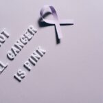 can non hodgkins lymphoma come back after treatment