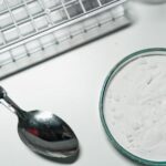 can opioids cause constipation causes risks and relief