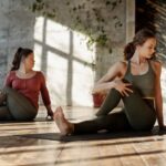 can piriformis syndrome be cured