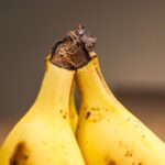 can potassium deficiency or excess cause hair loss