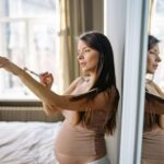 can pregnancy cause low platelets