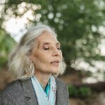 can premature grey hair be reversed naturally