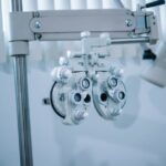 can presbyopia be corrected treatment options