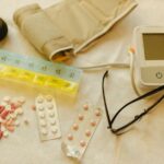 can red light therapy help with blood clots