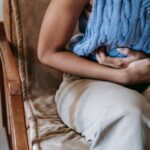 can running burn stomach fat