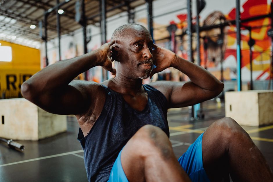 can steroid eye drops cause anxiety