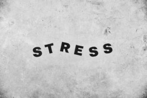 can stress and anxiety cause diarrhea