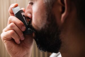 Can Stress Cause Bronchitis And Airway Inflammation? 6 can stress cause bronchitis and airway inflammation