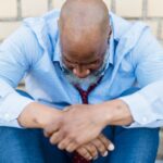 can stress cause knee pain the mind body connection