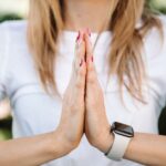 can the apple watch detect long qt syndrome