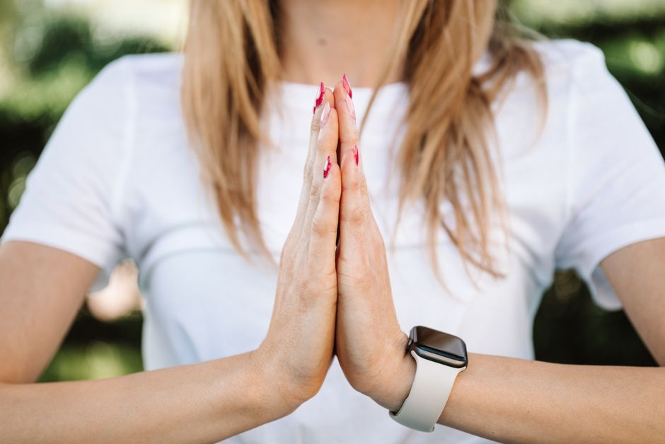 can the apple watch detect long qt syndrome