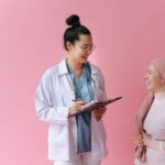 can thyroid problems affect blood sugar levels